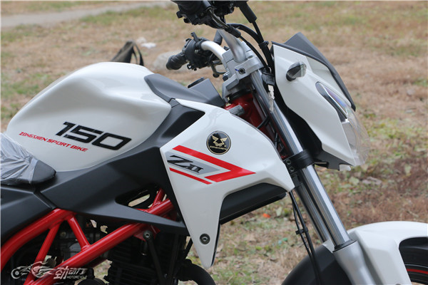 宗申z2落地价,宗申z2为什么这么便宜