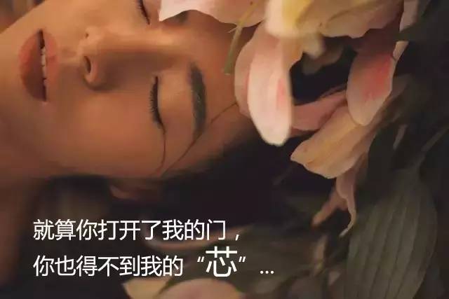 车钥匙掉了怎么办还有油,车钥匙掉了有什么办法找吗