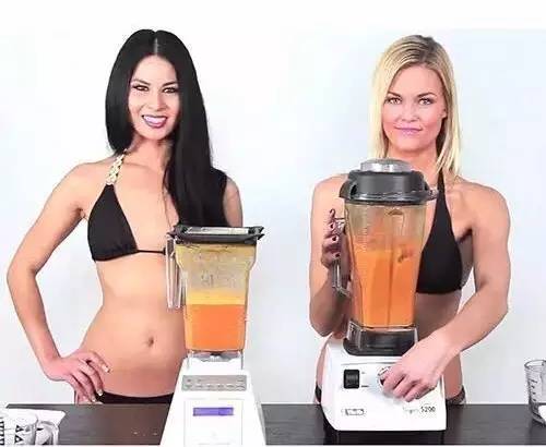 亚马逊最便宜厨具,亚马逊爆款厨具