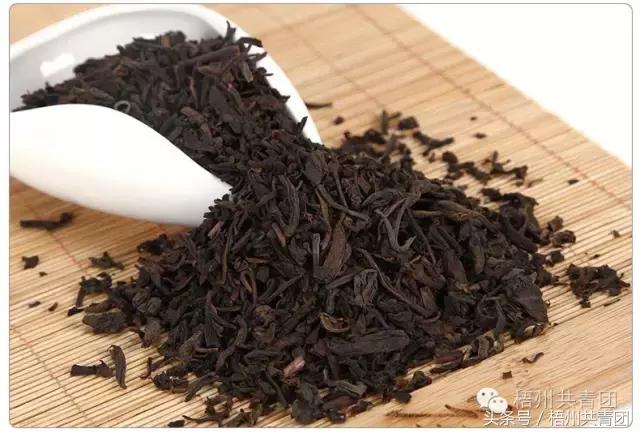 梧州美食特产有哪些东西,广西梧州有什么好吃的特产美食