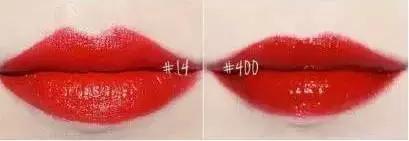 小羊皮唇膏平价替代,有什么好用的平价替代款