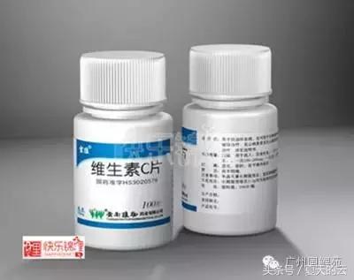 养鱼的专业助手,那些你不知道的有趣软件