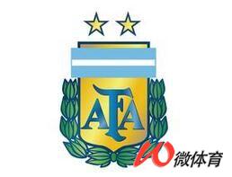 盘点历届世界杯冠军名单,世界杯冠军各队名称