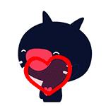 嗨，我叫惠州学院，今年70岁了！