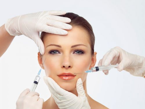 你不知道的玻尿酸,你不知道的文化属性决定了你一生