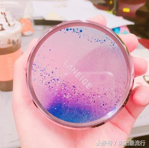 兰芝laneige隔离,兰芝laneige套装