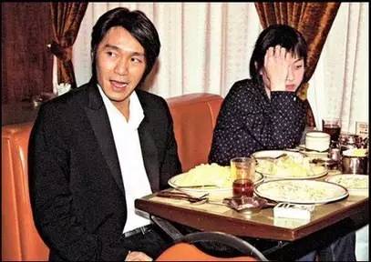 甄嬛皇后斗华妃,甄嬛pk皇后结局