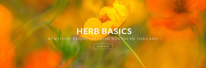 哪些大牌护肤品在泰国便宜,泰国十大必买护肤品排行榜