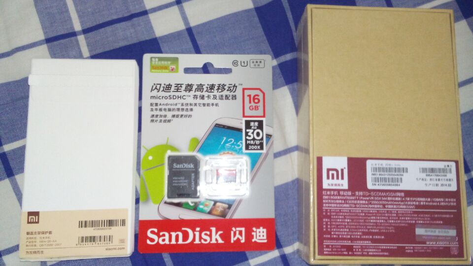 你最难忘的手机,你最怀念的哪一部手机