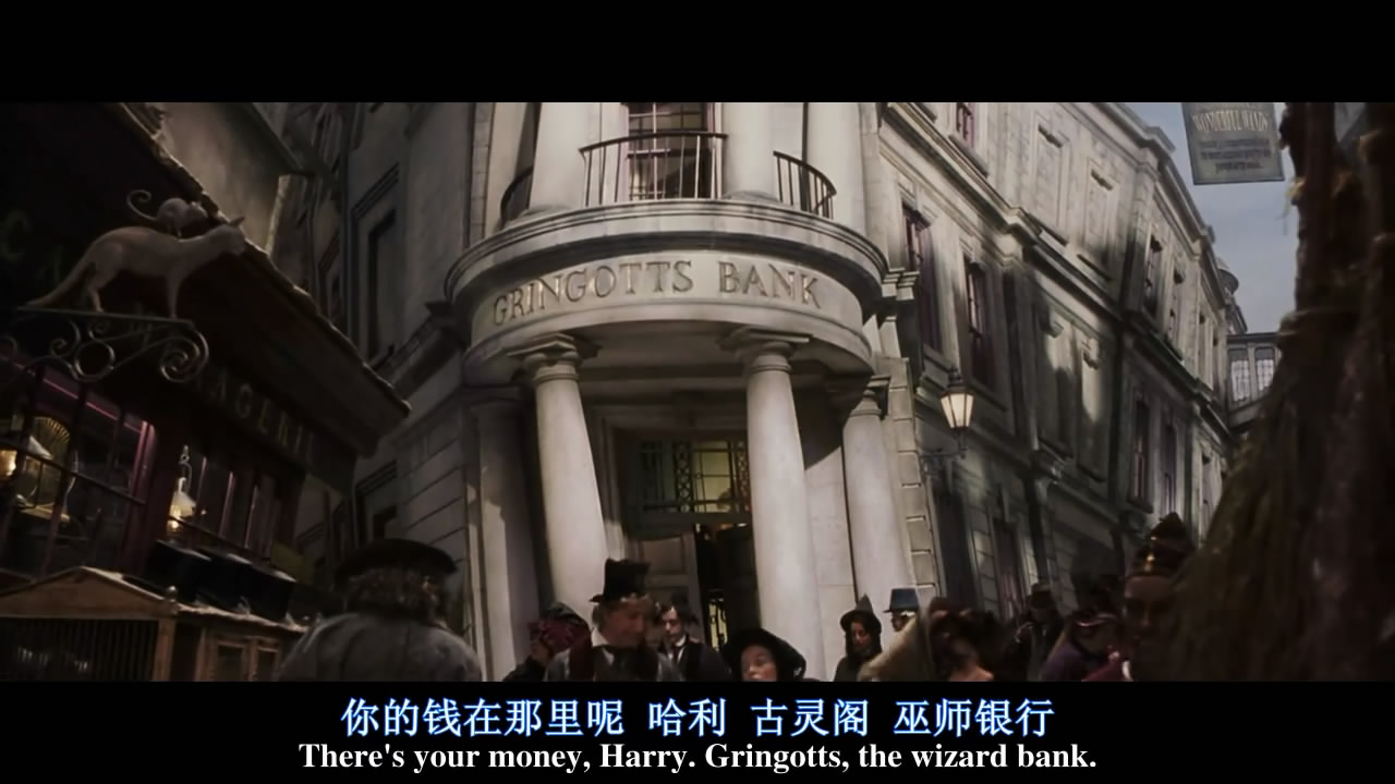 你还记得那颗干鼻屎味道的多味豆吗