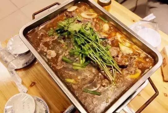 马鞍山小板凳火锅绿洲花园店,马鞍山小板凳火锅团购