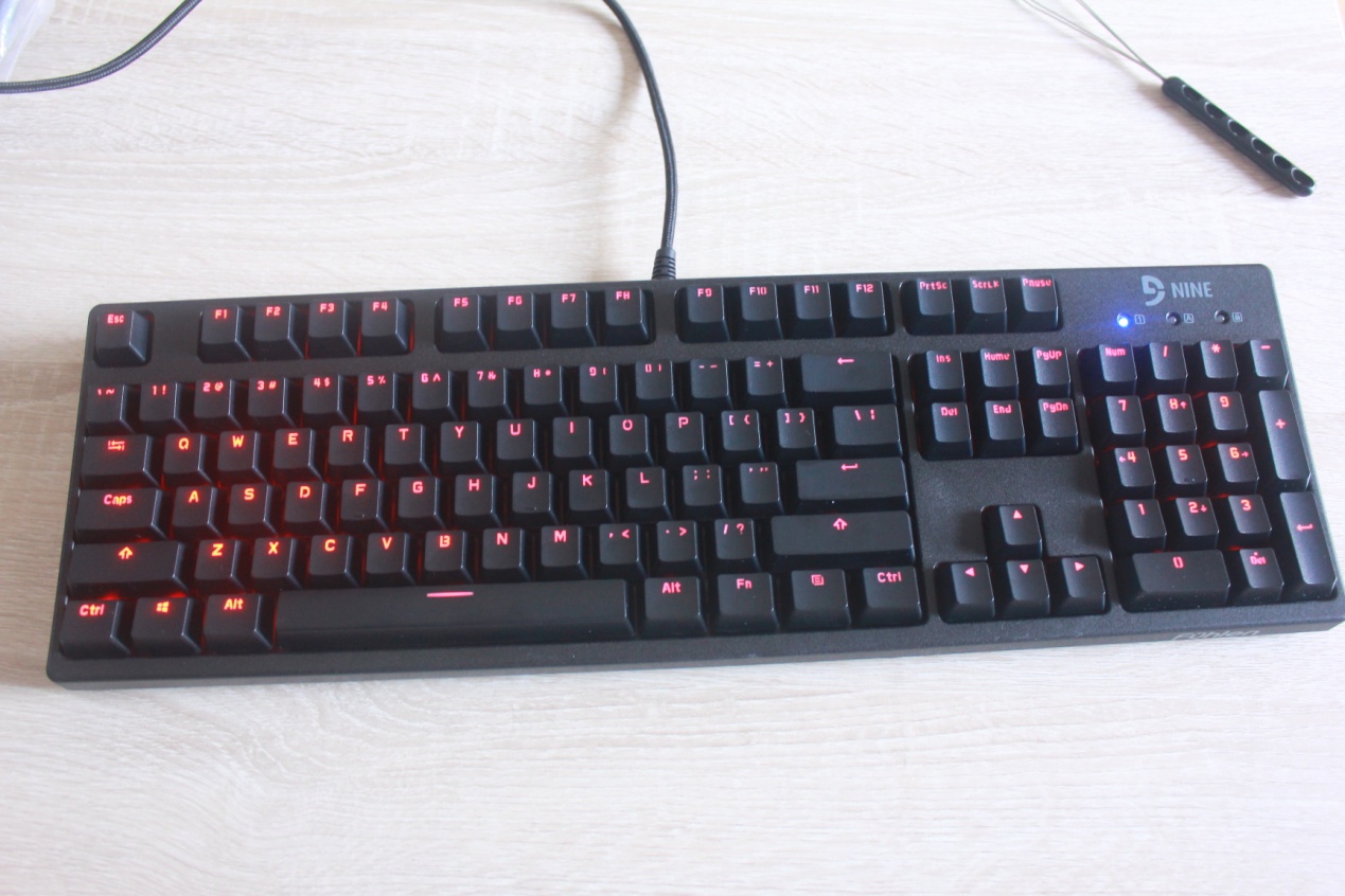 富勒g900纯享版拆解,富勒g900复刻版怎么样