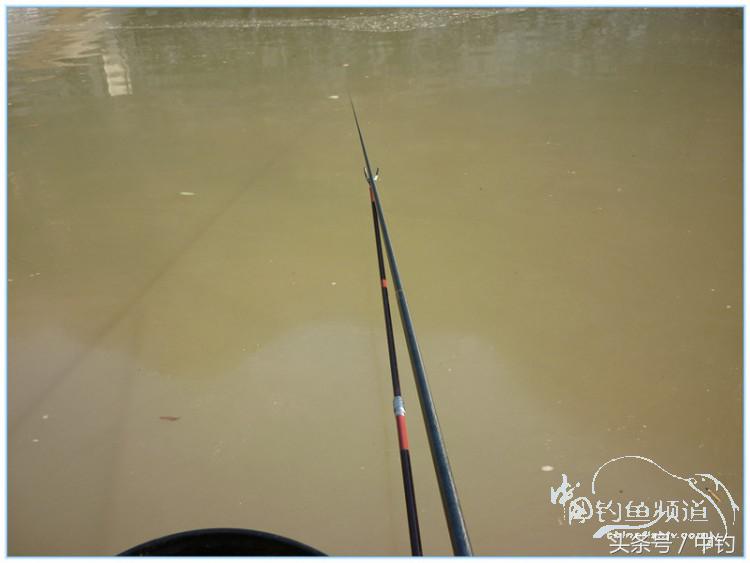 虎岭钓鱼路亚,虎岭钓鱼场