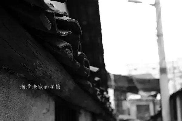 湘潭故事槟榔在湘潭排行,湘潭槟榔故事