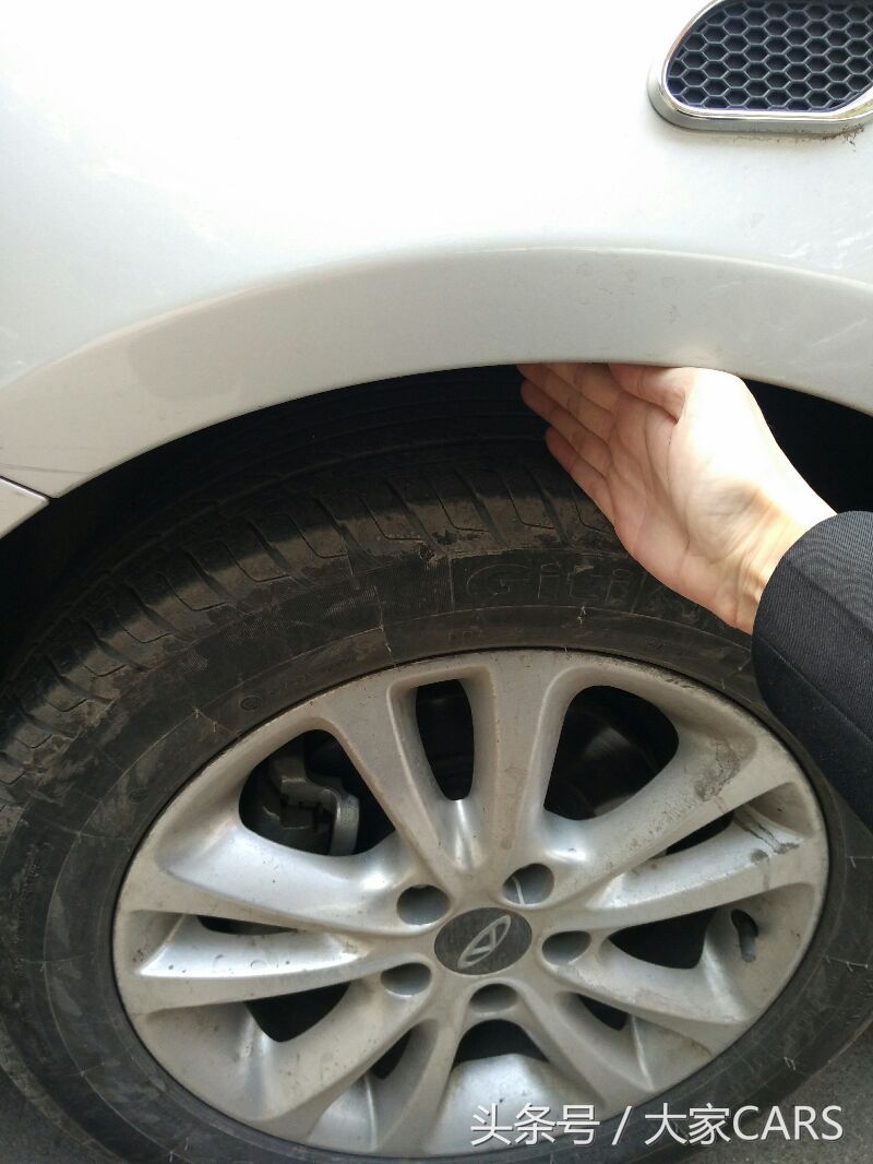 艾瑞泽82023款2.0t缺点,奇瑞艾瑞泽7座2023款落地价