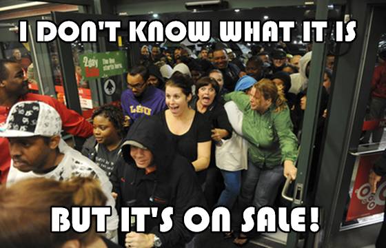 黑五怎么买最省钱？看这一篇就够了