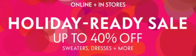 黑五怎么买最省钱？看这一篇就够了