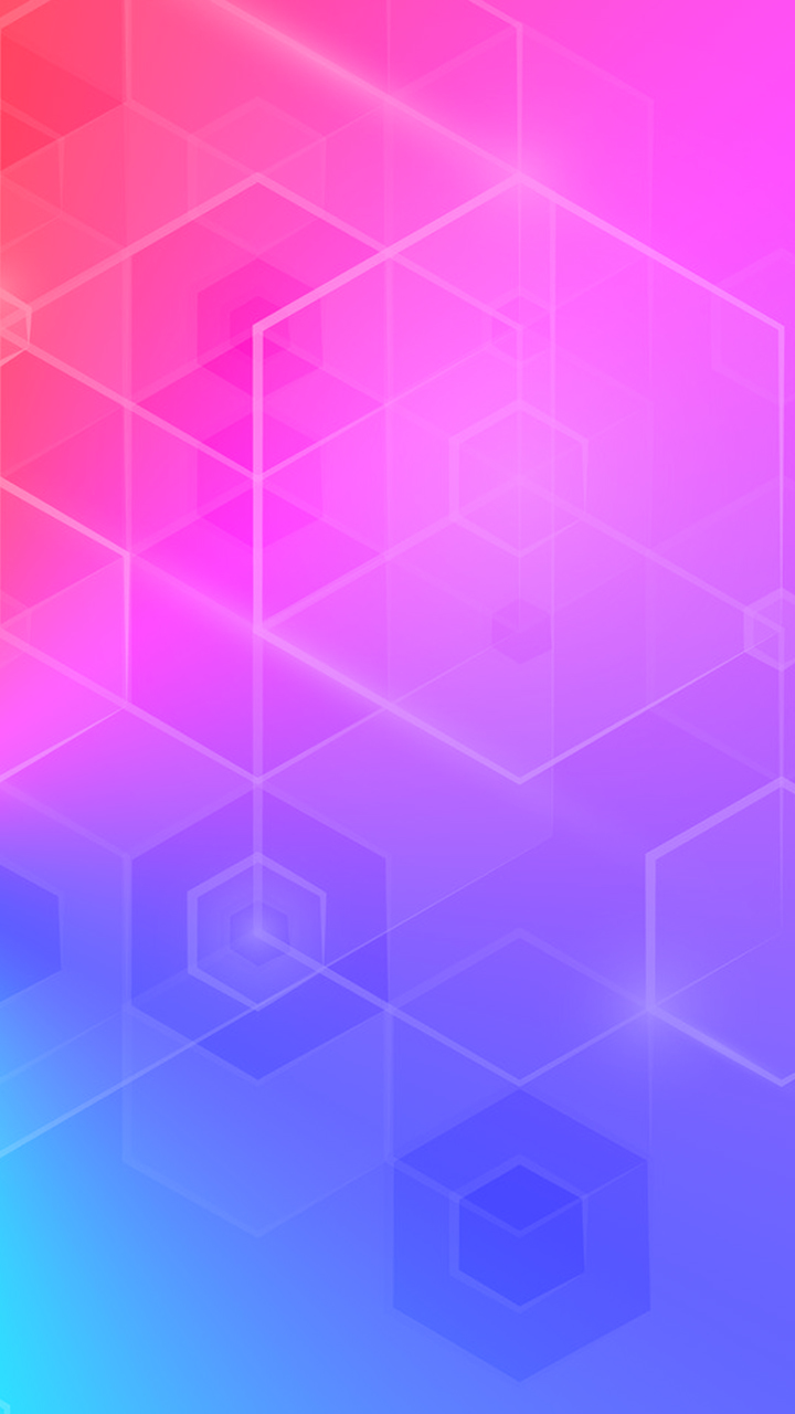 閰锋瘮halo澶栬,閰锋瘮halo鍥剧墖