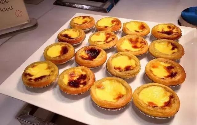 广东清远清新区最好的自助餐,清远素满堂自助餐厅