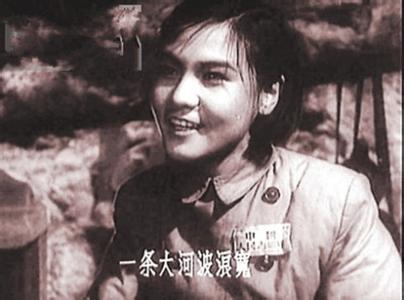 词坛三杰内地词圣,乔羽词坛泰斗台湾