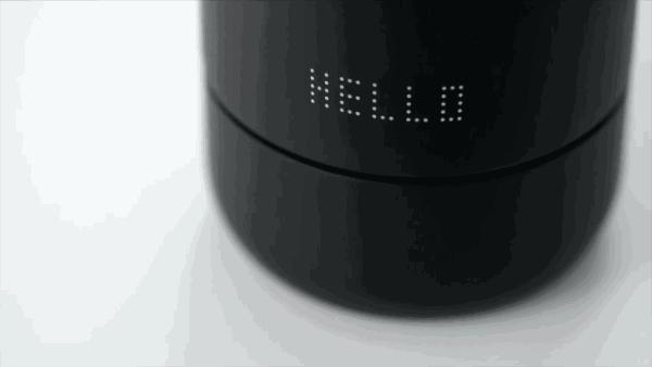 星巴克美式咖啡中杯与大杯区别,中杯大杯超大杯星巴克对比