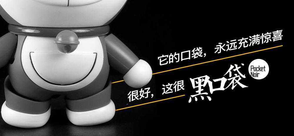 星巴克美式咖啡中杯与大杯区别,中杯大杯超大杯星巴克对比