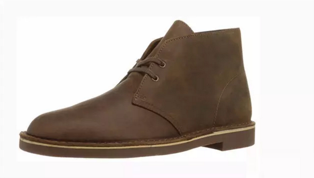 黑五最值Top50，世界大牌跳楼价错过损失一个亿！持续更新中