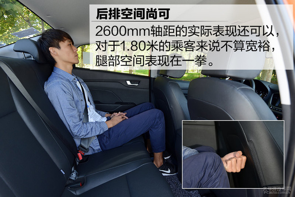 又实用又有面子10万块首选这3款车,15-20万买这6台合资车