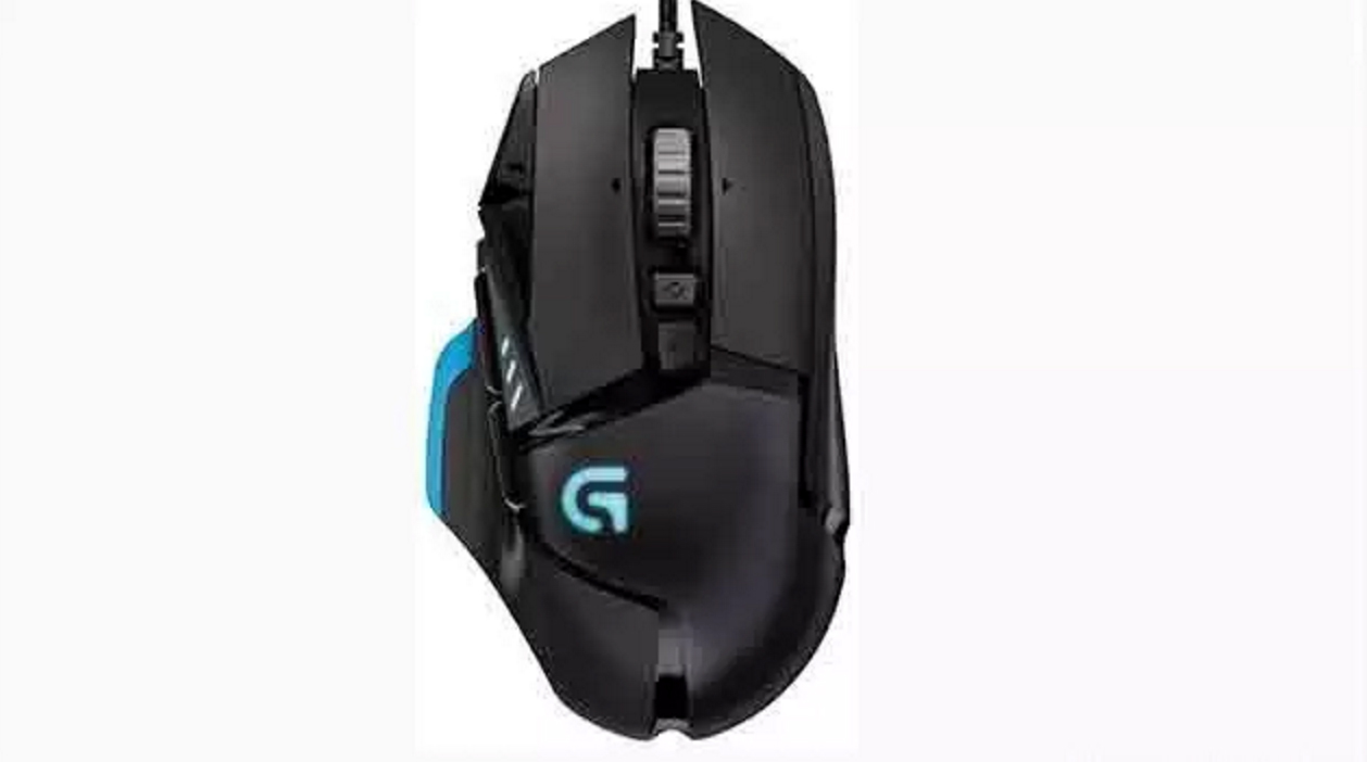 ipad渚垮疁涓嶅埌900,ipad榛戜簲浼樻儬