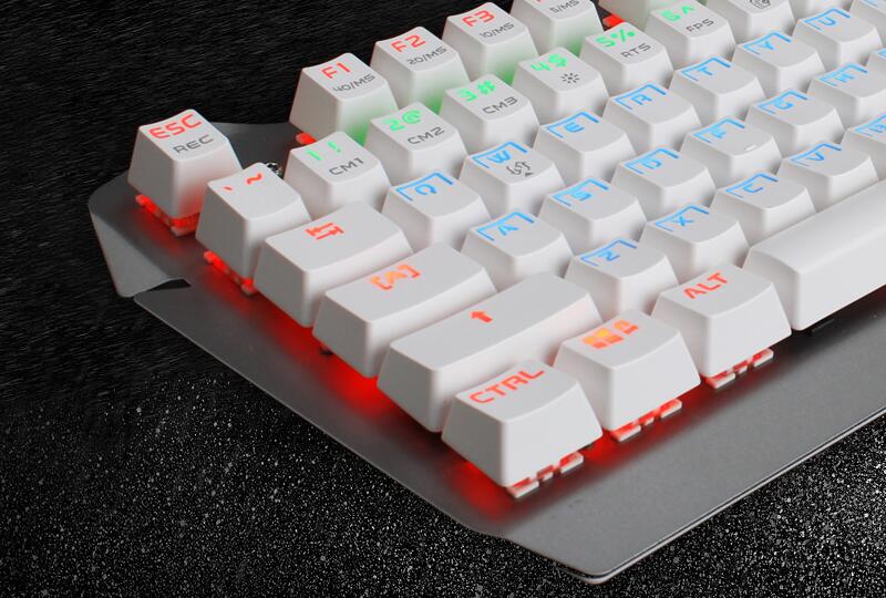 创新引路者,创新引领者