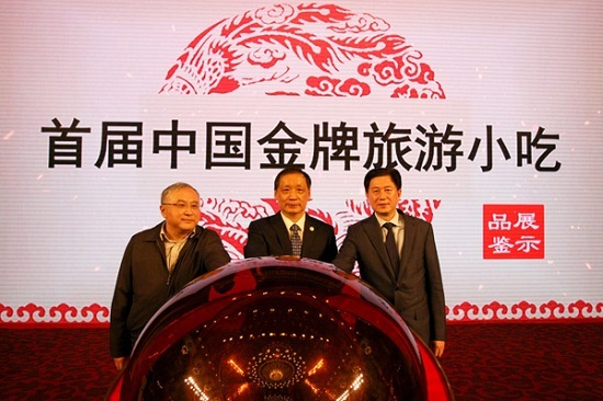 云南百种特色小吃,云南最新特色小吃