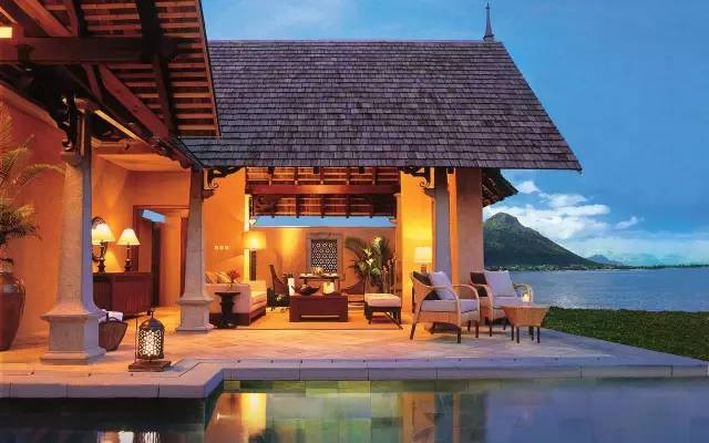 姣涢噷姹傛柉娓哥帺鏀荤暐,姣涢噷姹傛柉娴蜂笂鏃呮父鏀荤暐