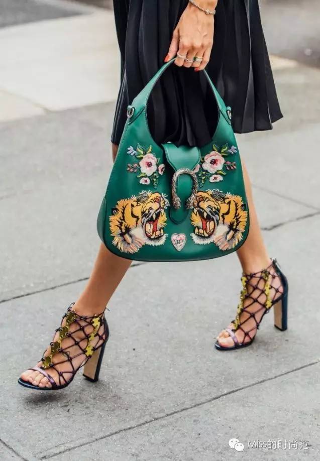 gucci包包必买经典款包,gucci包包明星专用