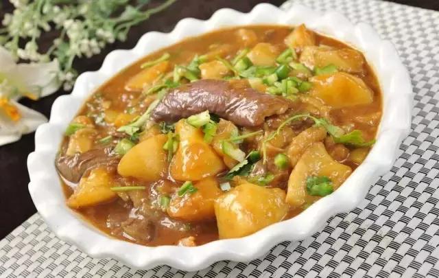 东北人的最爱,东北人的最爱东北大冻梨