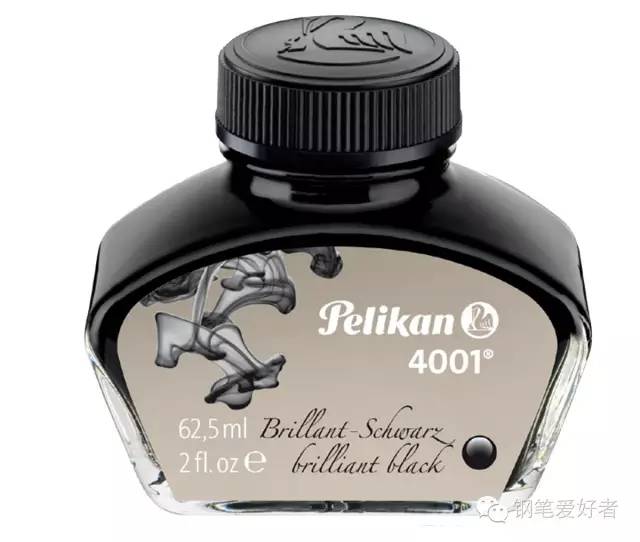 百利金墨水测评,百利金彩色墨水哪个好