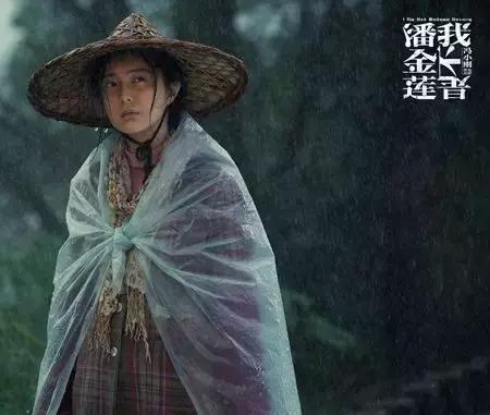 焦俊艳法医秦明演的谁,法医秦明焦俊艳演技