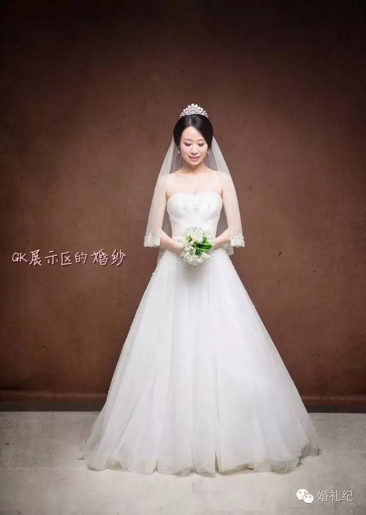 拍婚纱照攻略教你更省钱,婚纱照省钱指南