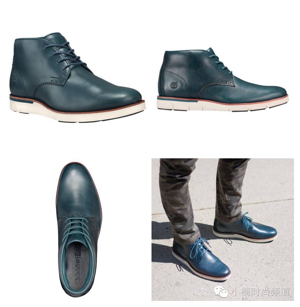 外国黑色星期五打折,外国降价的黑色星期五