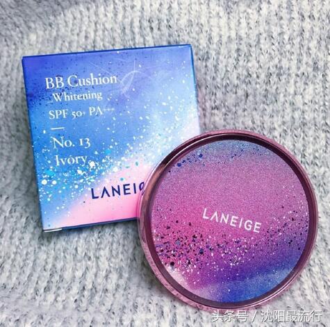 兰芝laneige隔离,兰芝laneige套装