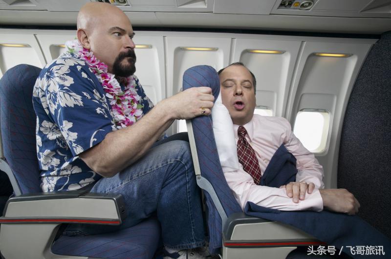 飞机738选座位在哪个位置好,737飞机靠窗选座位最佳位置图解