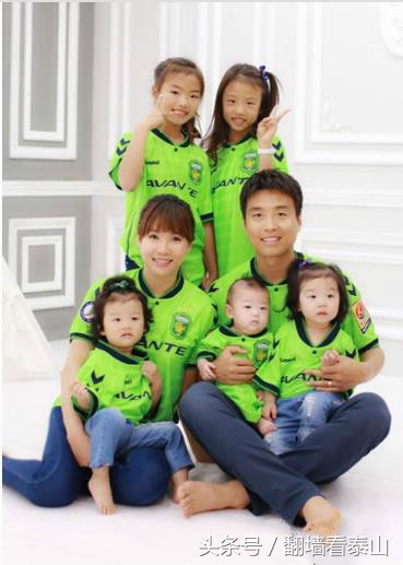 十一年丢十冠!西亚球队机关算尽、跳水踢裆,照样骗不来亚冠奖杯