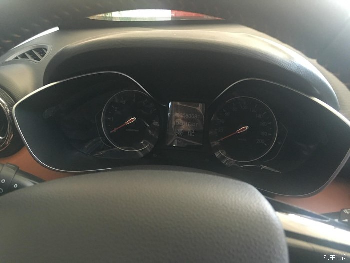 北汽绅宝x35新款,昆明绅宝x35