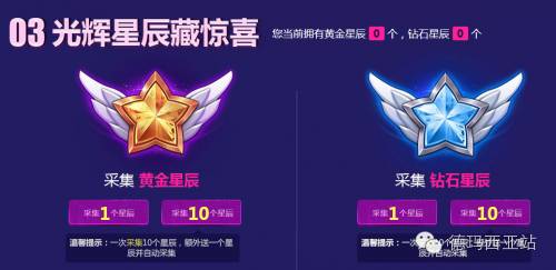 lol盘点,lol5元抽奖活动抽皮肤开放时间