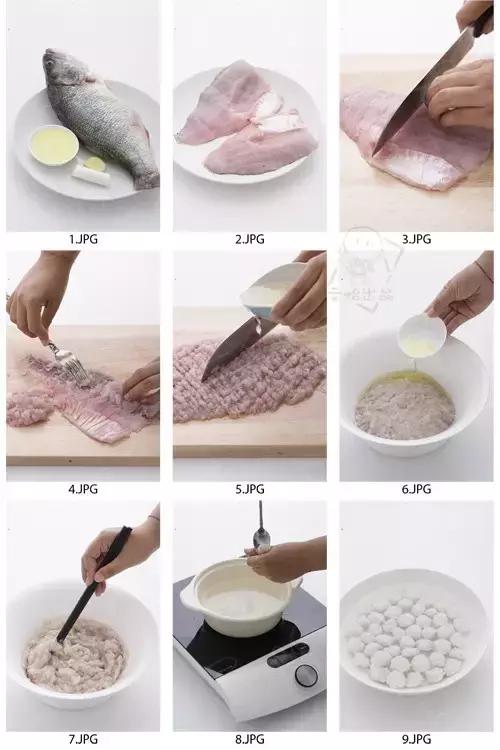 适合一岁左右宝宝的菜谱,适合1-2岁的宝宝食谱推荐值得学习