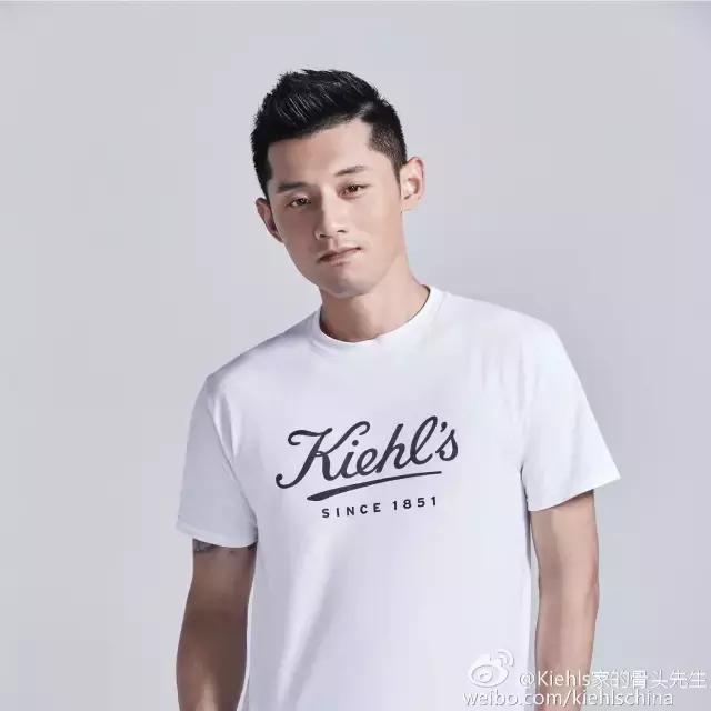 kiehls保湿水推荐,kiehls爽肤水哪个好用