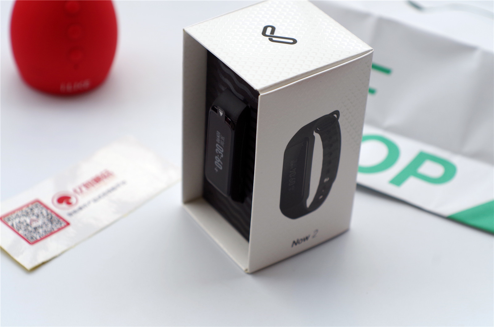 唯乐now2手环可以连接2台手机吗,唯乐手环now2在哪里买