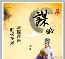 创业金申请要具备哪些条件,创业做餐饮要具备什么条件