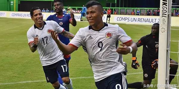 从R马说起：英国媒体给中国足球指出的买进+卖出的矿工之路