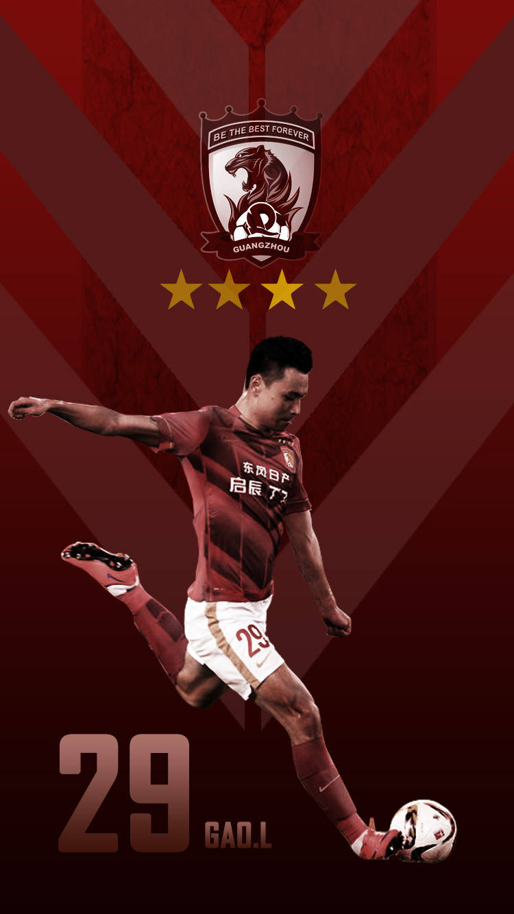 全部足球球星壁纸,足球超酷炫壁纸