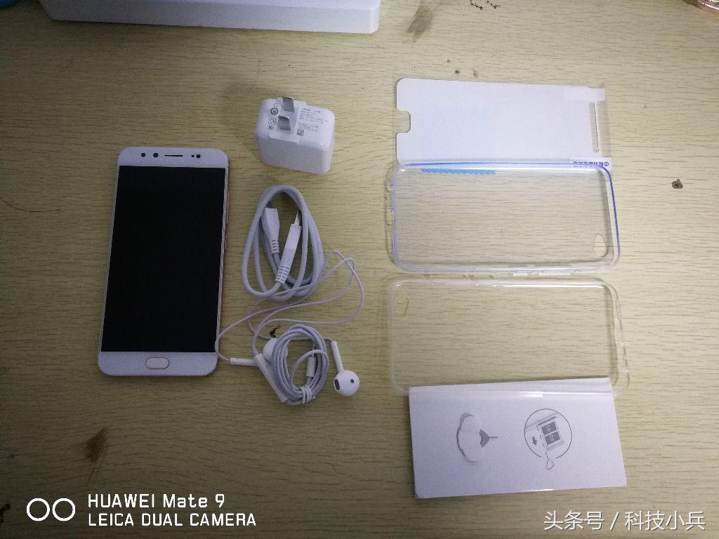 vivo手机x9怎么样值得买吗,vivox9值得上市不